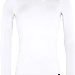 Goedkoop ???? Stanno Functional Sports Underwear Lange Mouw - Maat 164 ⌛ -Rogelli Shop 550x704 3