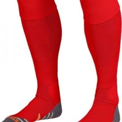 Beste Pirce ???? Stanno Uni Sock II Sportsokken - Maat 45-48 ⌛