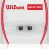 Groothandel ???? Wilson Shock Trap Trillingsdemper ????