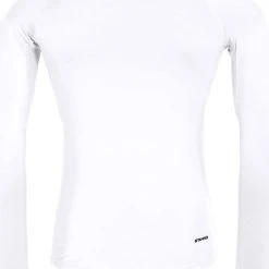 Goedkoop ???? Stanno Functional Sports Underwear Lange Mouw - Maat 164 ⌛ -Rogelli Shop 550x711 5