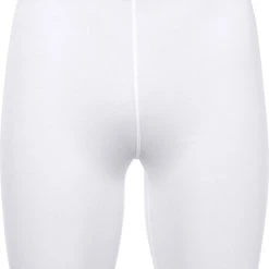 Flash-uitverkoop ???? Stanno Centro Tight - Maat L ???? -Rogelli Shop 550x713
