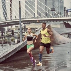 Gloednieuw ???? STOX Energy ???? Socks - Sportsokken Voor Vrouwen - Premium Compressiesokken - Voorkom Blessures & Spierpijn - Sneller Herstel - Minder Vermoeide Benen - Extra Comfort - Verdikt Voet En Hielstuk ⌛ 17 Gloednieuw ???? STOX Energy ???? Socks - Sportsokken Voor Vrouwen - Premium Compressiesokken - Voorkom Blessures & Spierpijn - Sneller Herstel - Minder Vermoeide Benen - Extra Comfort - Verdikt Voet En Hielstuk ⌛ -Rogelli Shop 550x714