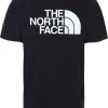 Beste recensies van ???? The North Face S/S Half Dome Heren T-Shirt - Maat M ????