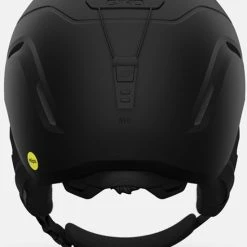Promo ✨ Giro Neo Skihelm Unisex ✨ -Rogelli Shop 550x717 1