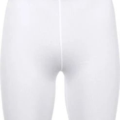 Flash-uitverkoop ???? Stanno Centro Tight - Maat L ???? -Rogelli Shop 550x718 2