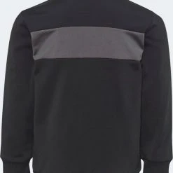 Nieuw ???? Adidas 3-Stripes Shiny Trainingspak Unisex - Maat 110 ✔️ -Rogelli Shop 550x718