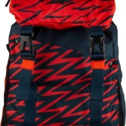 Kopen ???? Babolat Tennistas Unisex ????