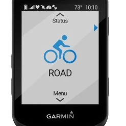 Goedkoopste ???? Garmin Edge 530 Mountainbike Bundel (+MTB Mount, Speed-sensor, Edge Remote En Siliconen Hoes) ???? -Rogelli Shop 550x721 4