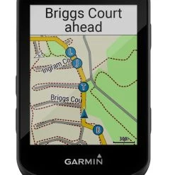 Goedkoopste ???? Garmin Edge 530 Mountainbike Bundel (+MTB Mount, Speed-sensor, Edge Remote En Siliconen Hoes) ???? -Rogelli Shop 550x721 5