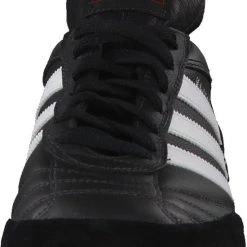 Groothandel ???? Adidas Kaiser 5 Goal Voetbalschoenen - Maat 44 ✨ -Rogelli Shop 550x723 2