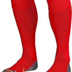 Beste Pirce ???? Stanno Uni Sock II Sportsokken - Maat 45-48 ⌛ -Rogelli Shop 550x724 5