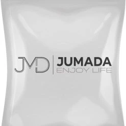 Coupon ❤️ Merkloos Thermische Touchscreen Handschoenen - Sporthandschoenen - Winddicht - Waterdicht - Fleece - Roze - Maat S ???? -Rogelli Shop 550x726