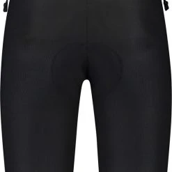 Uitgang ???? Rogelli MTB Inner Short - MTB-Ondershort Met Zeem - Heren ???? -Rogelli Shop 550x728 2