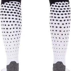 Beste Pirce ???? Reece Australia Amaroo ???? Socks - Maat 36-40 ???? 15 Beste Pirce ???? Reece Australia Amaroo ???? Socks - Maat 36-40 ???? -Rogelli Shop 550x730 2