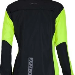 Aanbiedingen ???? Rogelli Elvi - Hardloopjack - Dames ✨ -Rogelli Shop 550x730