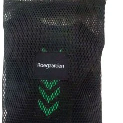 Groothandel ✨ Roegaarden Houding Corrector – Rugbrace – Houding Corrector - One-size - Onzichtbaar ❤️ -Rogelli Shop 550x730 5