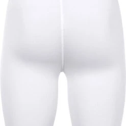 Flash-uitverkoop ???? Stanno Centro Tight - Maat L ???? -Rogelli Shop 550x731 3