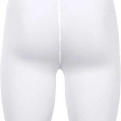 Flash-uitverkoop ???? Stanno Centro Tight - Maat L ???? -Rogelli Shop 550x731 4