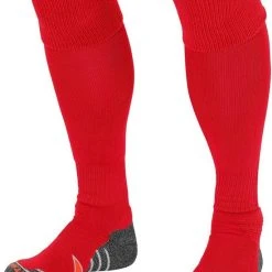 Beste Pirce ???? Stanno Uni Sock II Sportsokken - Maat 45-48 ⌛ -Rogelli Shop 550x731 5