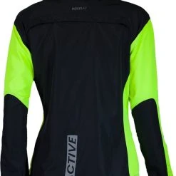 Aanbiedingen ???? Rogelli Elvi - Hardloopjack - Dames ✨ -Rogelli Shop 550x732 1