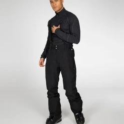 Nieuw ⭐ Protest Owens Skibroek Heren - Maat M ???? -Rogelli Shop 550x732 10