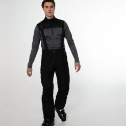 Nieuw ⭐ Protest Owens Skibroek Heren - Maat M ???? -Rogelli Shop 550x732 11