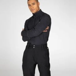 Nieuw ⭐ Protest Owens Skibroek Heren - Maat M ???? -Rogelli Shop 550x732 12