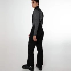 Nieuw ⭐ Protest Owens Skibroek Heren - Maat M ???? -Rogelli Shop 550x732 13