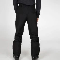 Nieuw ⭐ Protest Owens Skibroek Heren - Maat M ???? -Rogelli Shop 550x732 5