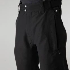 Nieuw ⭐ Protest Owens Skibroek Heren - Maat M ???? -Rogelli Shop 550x732 6