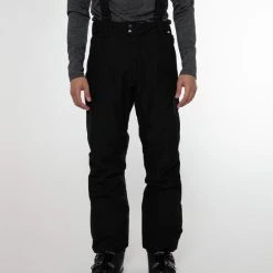 Nieuw ⭐ Protest Owens Skibroek Heren - Maat M ???? -Rogelli Shop 550x732 8