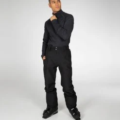 Nieuw ⭐ Protest Owens Skibroek Heren - Maat M ???? -Rogelli Shop 550x732 9