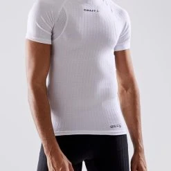 Flash-uitverkoop ???? Craft Active Extreme X Cn S/S Thermoshirt Heren - Maat M ???? -Rogelli Shop 550x733 17