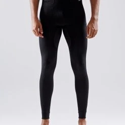 Goedkoop ❤️ Craft Active Extreme X Thermobroek Heren - Maat M ???? -Rogelli Shop 550x733 2