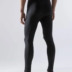 Beste Pirce ???? Craft Active Intensity Thermobroek Heren - Maat L ???? -Rogelli Shop 550x733 24
