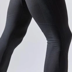 Beste Pirce ???? Craft Active Intensity Thermobroek Heren - Maat L ???? -Rogelli Shop 550x733 25