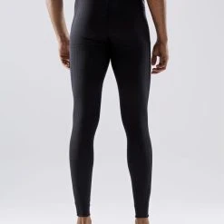 Goedkoop ❤️ Craft Active Extreme X Thermobroek Heren - Maat M ???? -Rogelli Shop 550x733 3