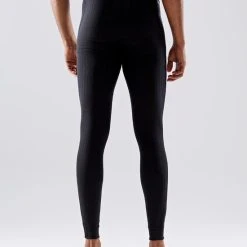 Goedkoop ❤️ Craft Active Extreme X Thermobroek Heren - Maat M ???? -Rogelli Shop 550x733 4