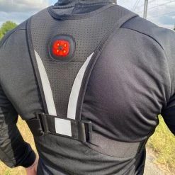 Kopen ???? Performancegear™ Performadegear™ Hardloopvest Met Waterdichte Telefoonhouder En Reflectie - Zwart - Training - Reflectievest - Training Uitrusting - Verlichting ???? 22 Kopen ???? Performancegear™ Performadegear™ Hardloopvest Met Waterdichte Telefoonhouder En Reflectie - Zwart - Training - Reflectievest - Training Uitrusting - Verlichting ???? -Rogelli Shop 550x733 7