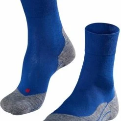 Begroting ❤️ FALKE RU4 Endurance Hardloopsokken Mid-rise Zacht Admend Atiklit Kleurrijk Zonder Motief Vochtregulerend Optimale Pasvorm Katoen Blauw Heren Sportsokken - Maat 42-43 ???? 29 Begroting ❤️ FALKE RU4 Endurance Hardloopsokken Mid-rise Zacht Admend Atiklit Kleurrijk Zonder Motief Vochtregulerend Optimale Pasvorm Katoen Blauw Heren Sportsokken - Maat 42-43 ???? -Rogelli Shop 550x733 9