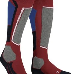 Rogelli Shop -Rogelli Shop 550x734 1