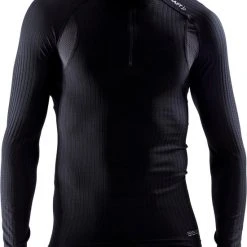 Hete verkoop ???? Craft Active Extreme X Zip L/S Thermoshirt Heren - Maat XL ???? -Rogelli Shop 550x736 1