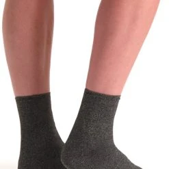 Hete verkoop ???? Imak Ziekte Van Raynaud Sokken ✔️