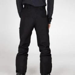 Nieuw ⭐ Protest Owens Skibroek Heren - Maat M ???? -Rogelli Shop 550x738 1