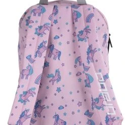 Nieuw ???? Brabo Storm Unicorn Hockeytas ❤️ -Rogelli Shop 550x739 4