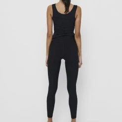 Flash-uitverkoop ✔️ ONLY PLAY ONPJANA HW TRAIN TIGHTS - NOOS Dames Leggings - Maat M ???? -Rogelli Shop 550x742 2