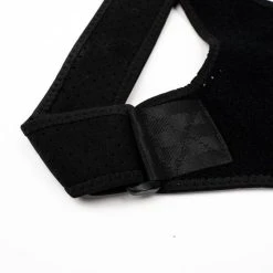 Flash-uitverkoop ???? JotaSport Postuur Corrector - Rugbrace - Postuurcorrector - Bij Rug- En Nekklachten - Verstelbaar - Rug Corrector - Postuur Corrector - Houding Corrector - Rugband ???? -Rogelli Shop 550x743