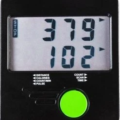 Kopen ???? Tunturi Cardio Fit R50W Water Roeitrainer Inklapbaar - Roeimachine Met Instelbare Weerstand - Roeiapparaat ???? -Rogelli Shop 550x745 2