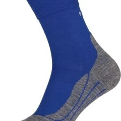 Begroting ❤️ FALKE RU4 Endurance Hardloopsokken Mid-rise Zacht Admend Atiklit Kleurrijk Zonder Motief Vochtregulerend Optimale Pasvorm Katoen Blauw Heren Sportsokken - Maat 42-43 ???? 27 Begroting ❤️ FALKE RU4 Endurance Hardloopsokken Mid-rise Zacht Admend Atiklit Kleurrijk Zonder Motief Vochtregulerend Optimale Pasvorm Katoen Blauw Heren Sportsokken - Maat 42-43 ???? -Rogelli Shop 550x747 2