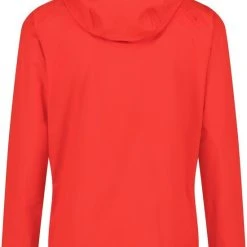 Goedkoop ⌛ AGU GO Regenpak Essential Unisex - Rood - S - Dames & Heren - Waterdicht & Ademend ⌛ 21 Goedkoop ⌛ AGU GO Regenpak Essential Unisex - Rood - S - Dames & Heren - Waterdicht & Ademend ⌛ -Rogelli Shop 550x747